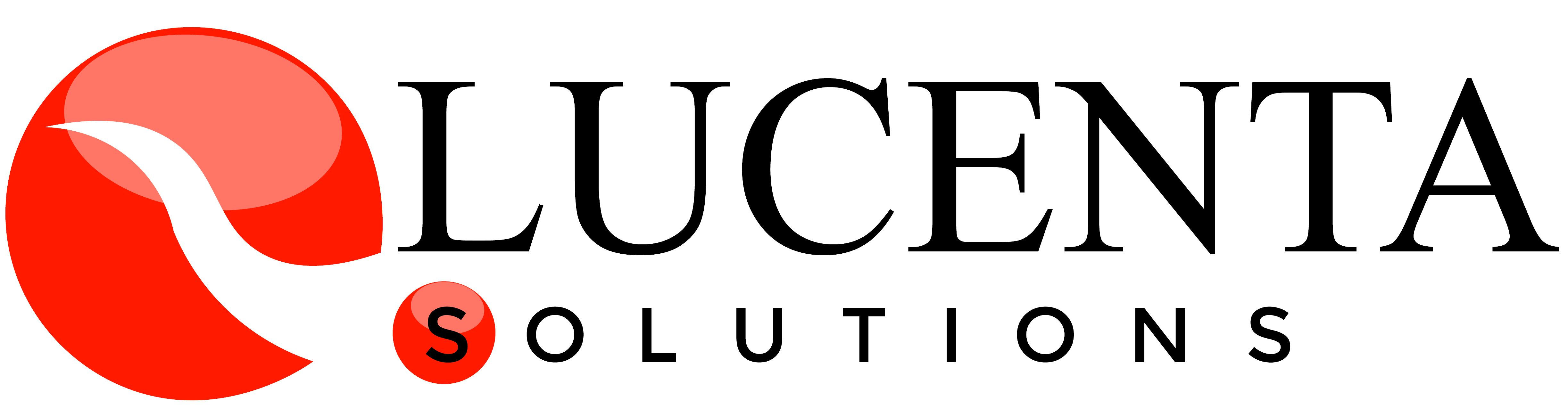 Lucenta Solutions