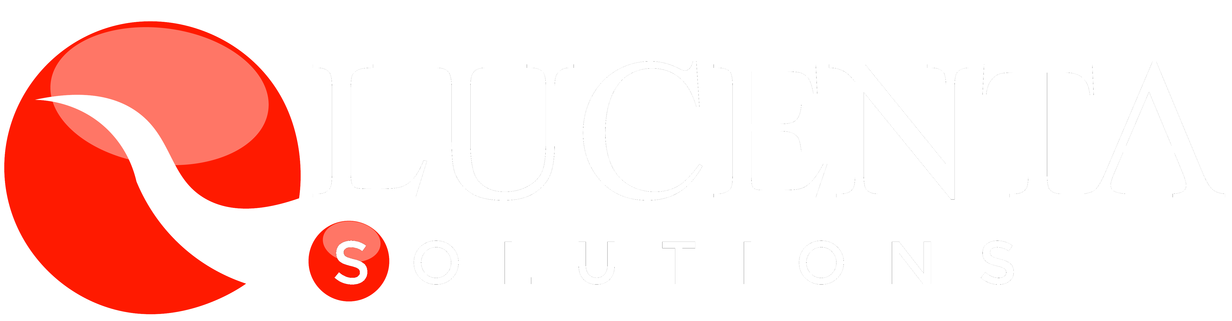 Lucenta Solutions